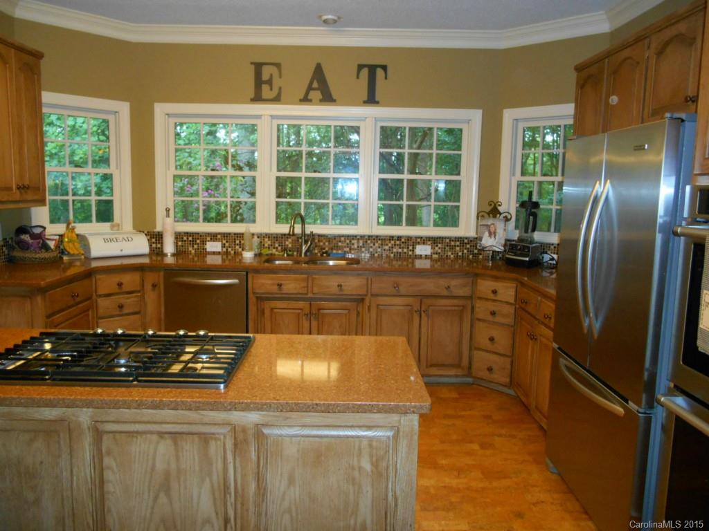5016 Misty Ridge Road Maiden, NC 28650 - Photo 5 of 23 Gallery Image 5
