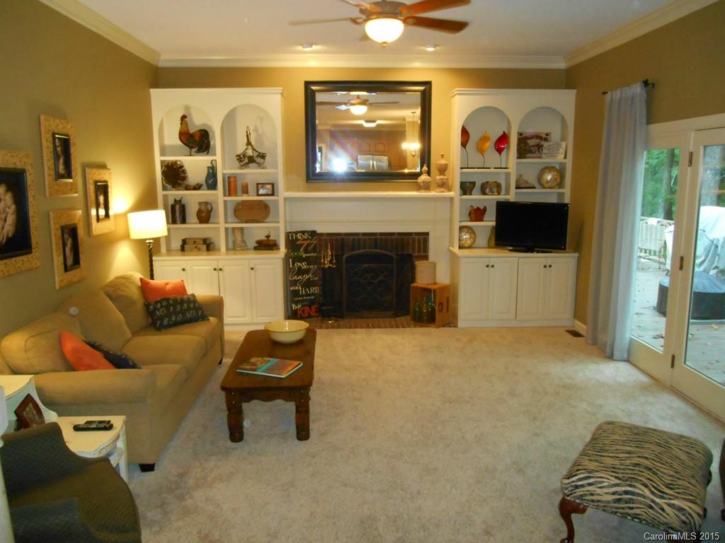 5016 Misty Ridge Road Maiden, NC 28650 - Photo 7 of 23 Gallery Image 7