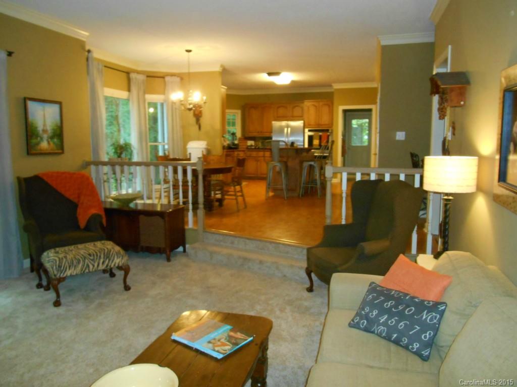 5016 Misty Ridge Road Maiden, NC 28650 - Photo 8 of 23 Gallery Image 8