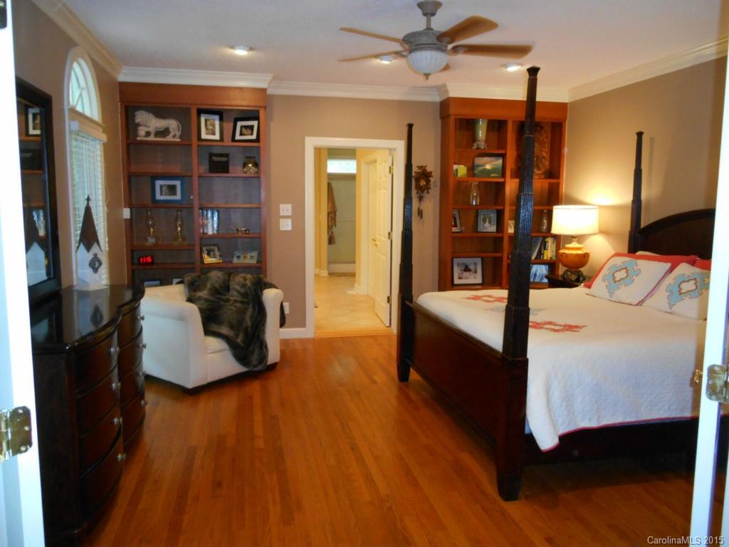 5016 Misty Ridge Road Maiden, NC 28650 - Photo 9 of 23 Gallery Image 9