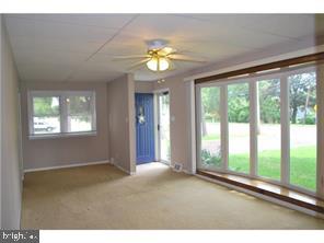 595 West County Line Road Hatboro, PA 19040 - Photo 3 of 11 a view of an empty room with a window