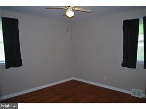 595 West County Line Road Hatboro, PA 19040 - Photo 7 of 11 a view of a small space