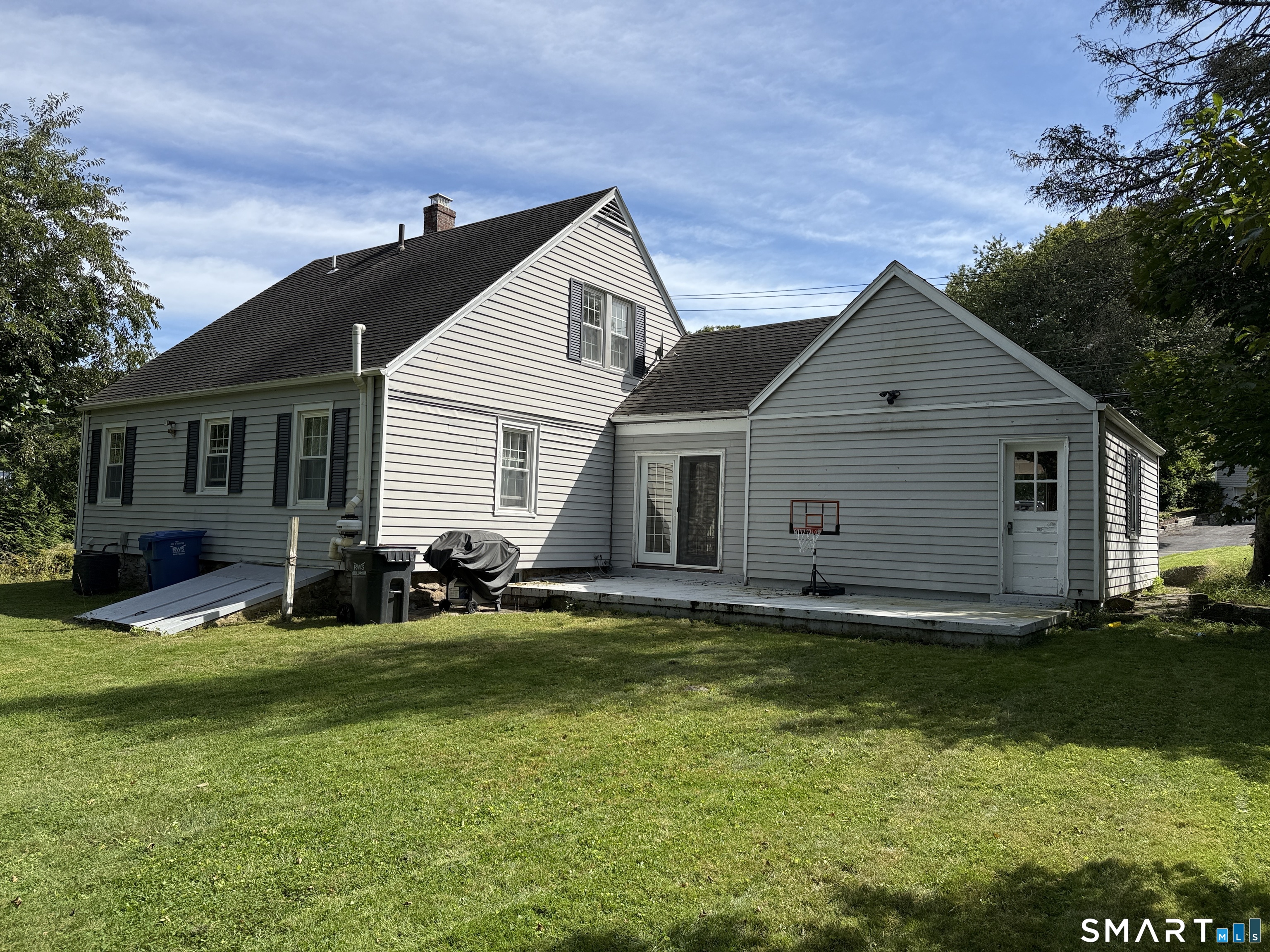 70 Stonehouse Road Trumbull, CT 06611 - Photo 23 of 24 Gallery Image 23