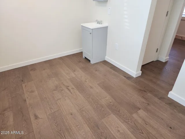 $900 | 4004 East McKellips Road, Unit 6102, Mesa, AZ 85215