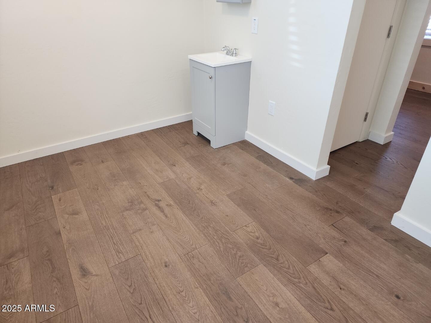 4004 East McKellips Road, Unit 6102 Mesa, AZ 85215 - Photo 1 of 5 6-102_floor