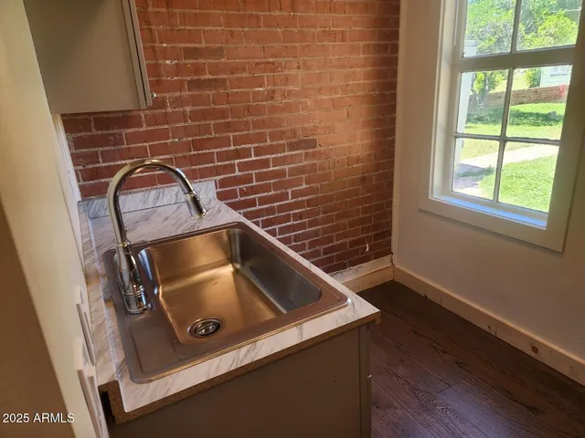 $900 | 4004 East McKellips Road, Unit 6102, Mesa, AZ 85215