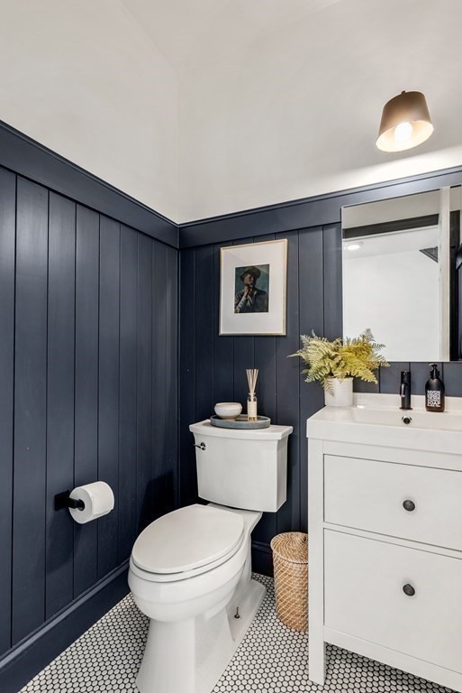 50 Greenwood Road Hopkinton, MA 01748 - Photo 20 of 42 Gallery Image 20