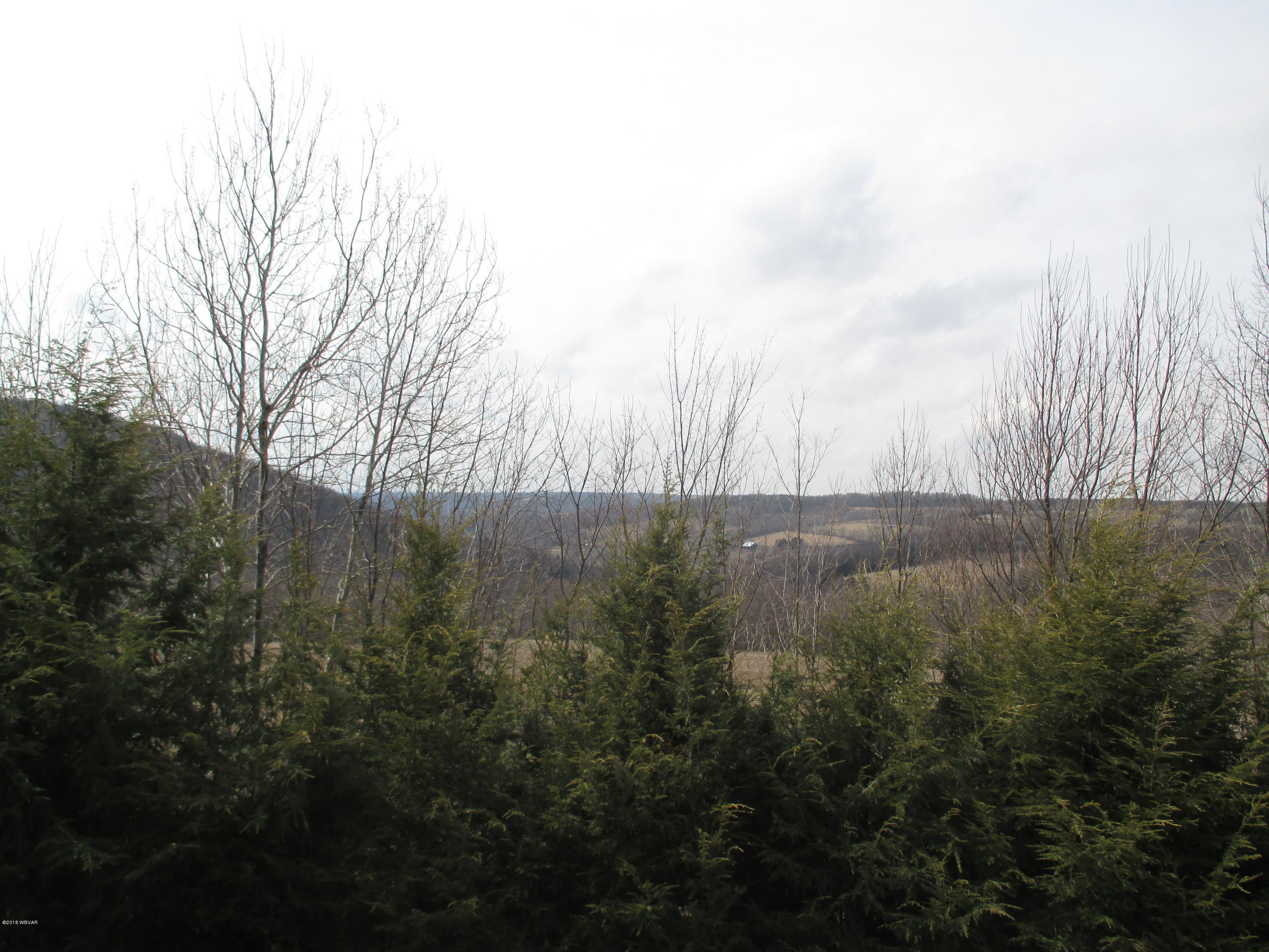 356 Bear Road Dushore, PA 18614 - Photo 47 of 47 Gallery Image 47