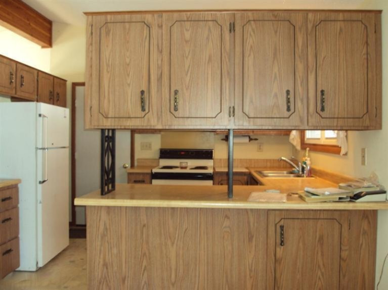 10200 Hartley Road Waldron, MI 49288 - Photo 4 of 22 Additional Photo