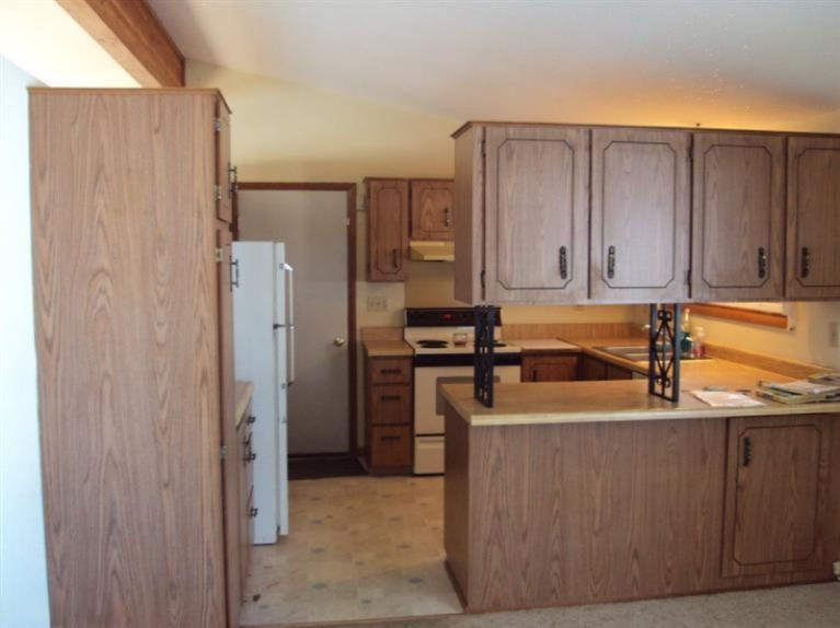 10200 Hartley Road Waldron, MI 49288 - Photo 7 of 22 Additional Photo