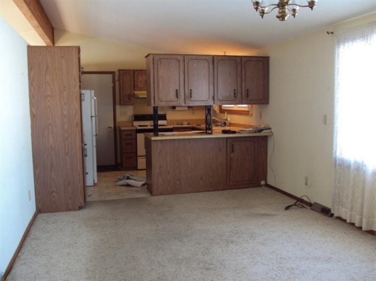 10200 Hartley Road Waldron, MI 49288 - Photo 8 of 22 Additional Photo