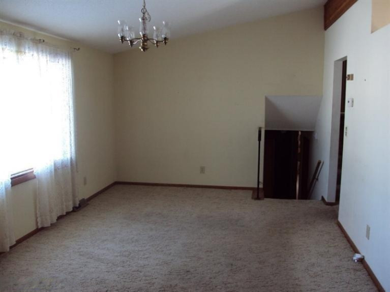 10200 Hartley Road Waldron, MI 49288 - Photo 9 of 22 Additional Photo