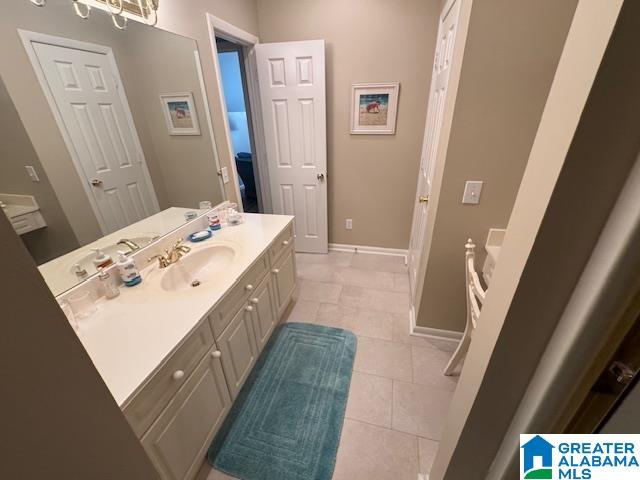 1442 Shannon Way Talladega, AL 35160 - Photo 46 of 73