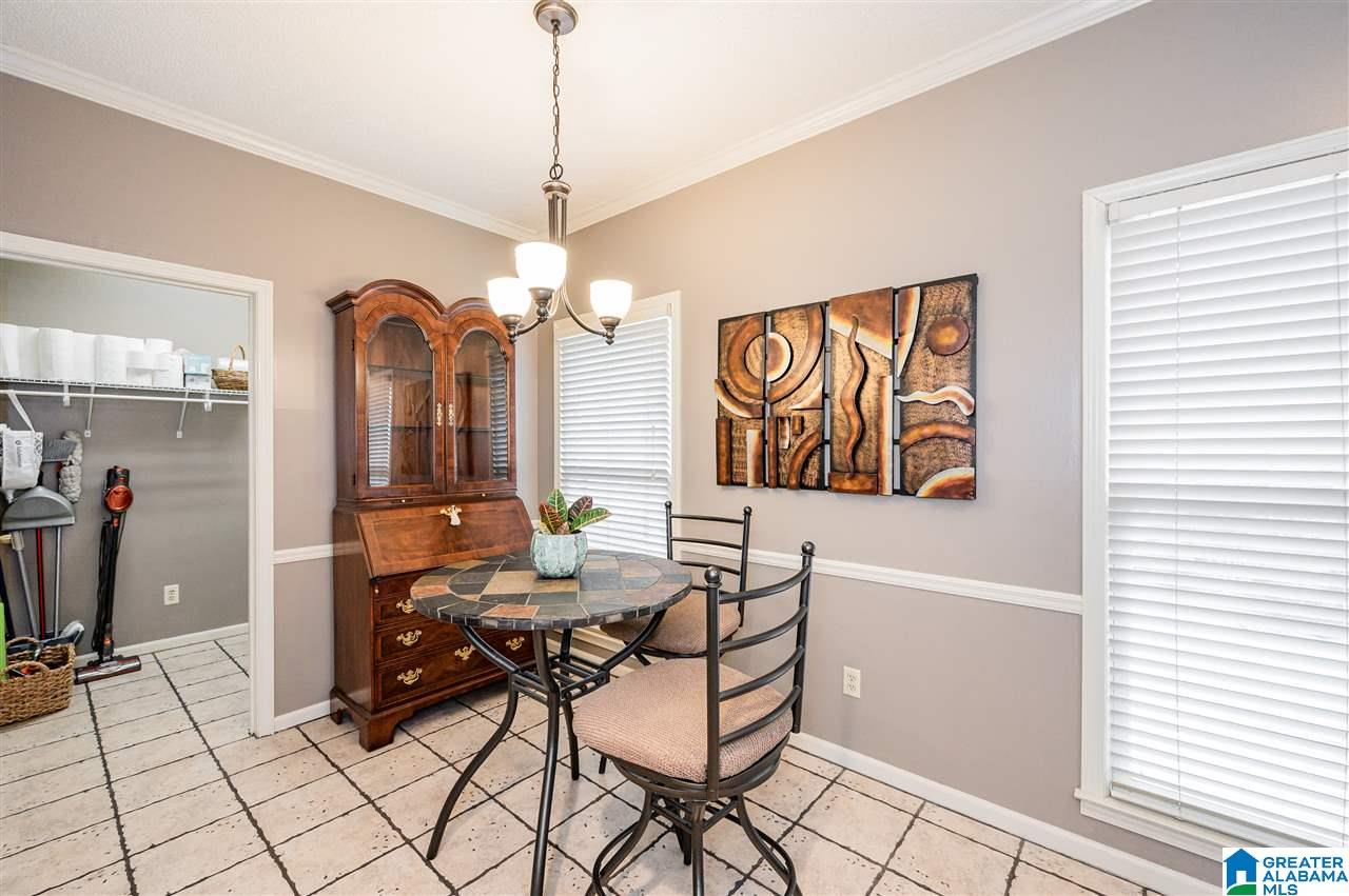 2414 Richelieu Lane Birmingham, AL 35216 - Photo 14 of 29