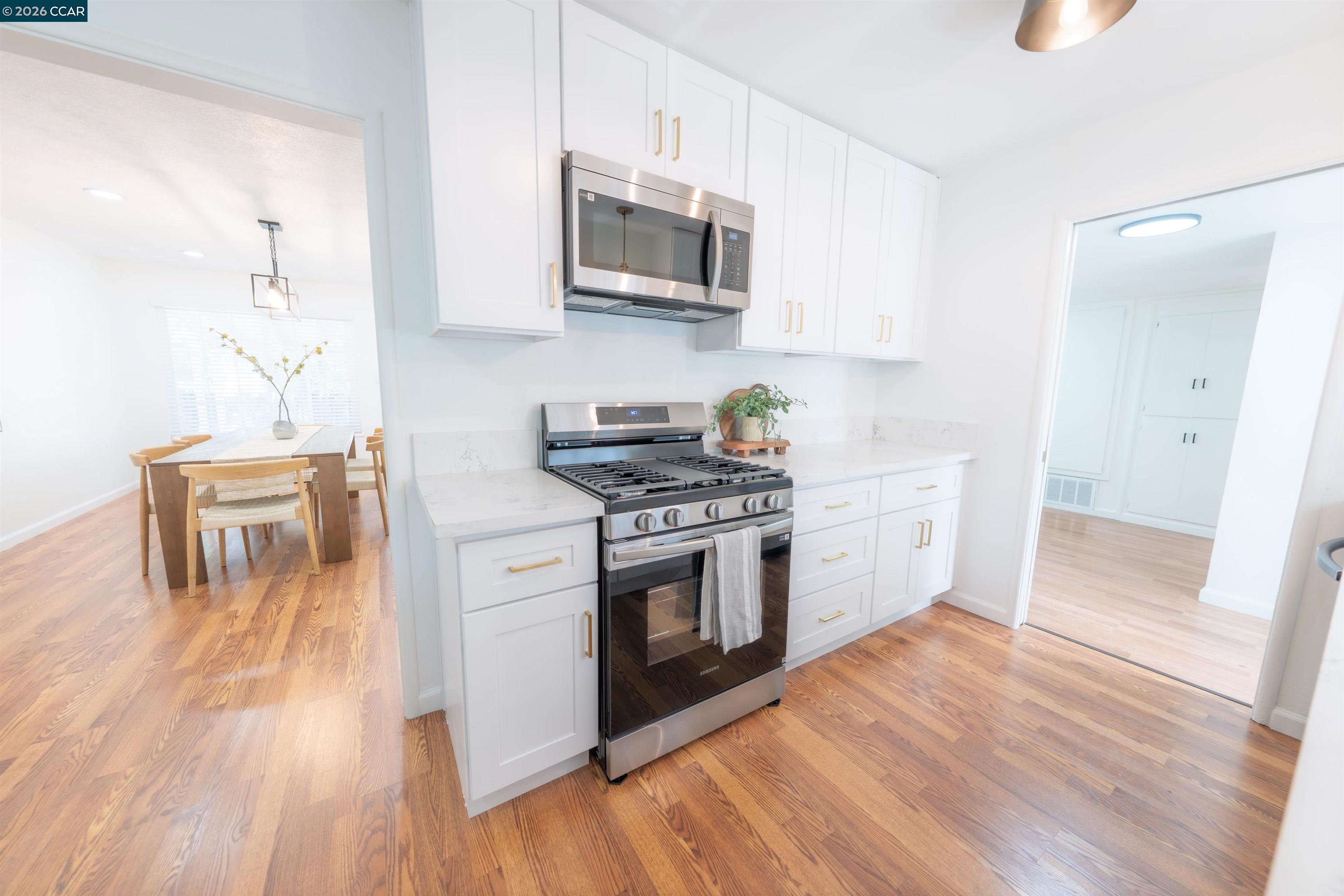 3085 Stanton Circle Carmichael, CA 95608 - Photo 11 of 23