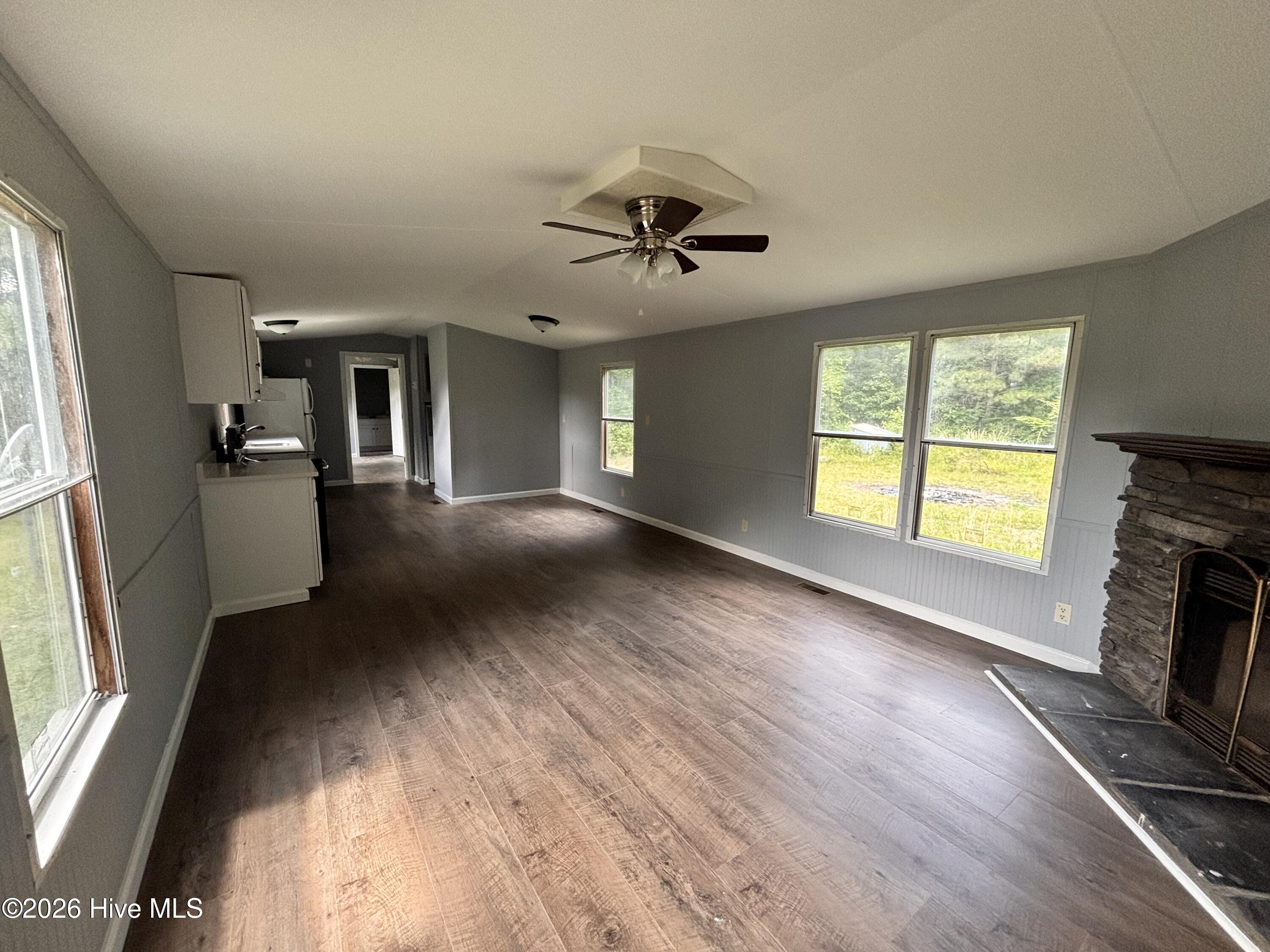 10265 Minnie Hall Road Salemburg, NC 28385 - Photo 2 of 10 IMG_2462