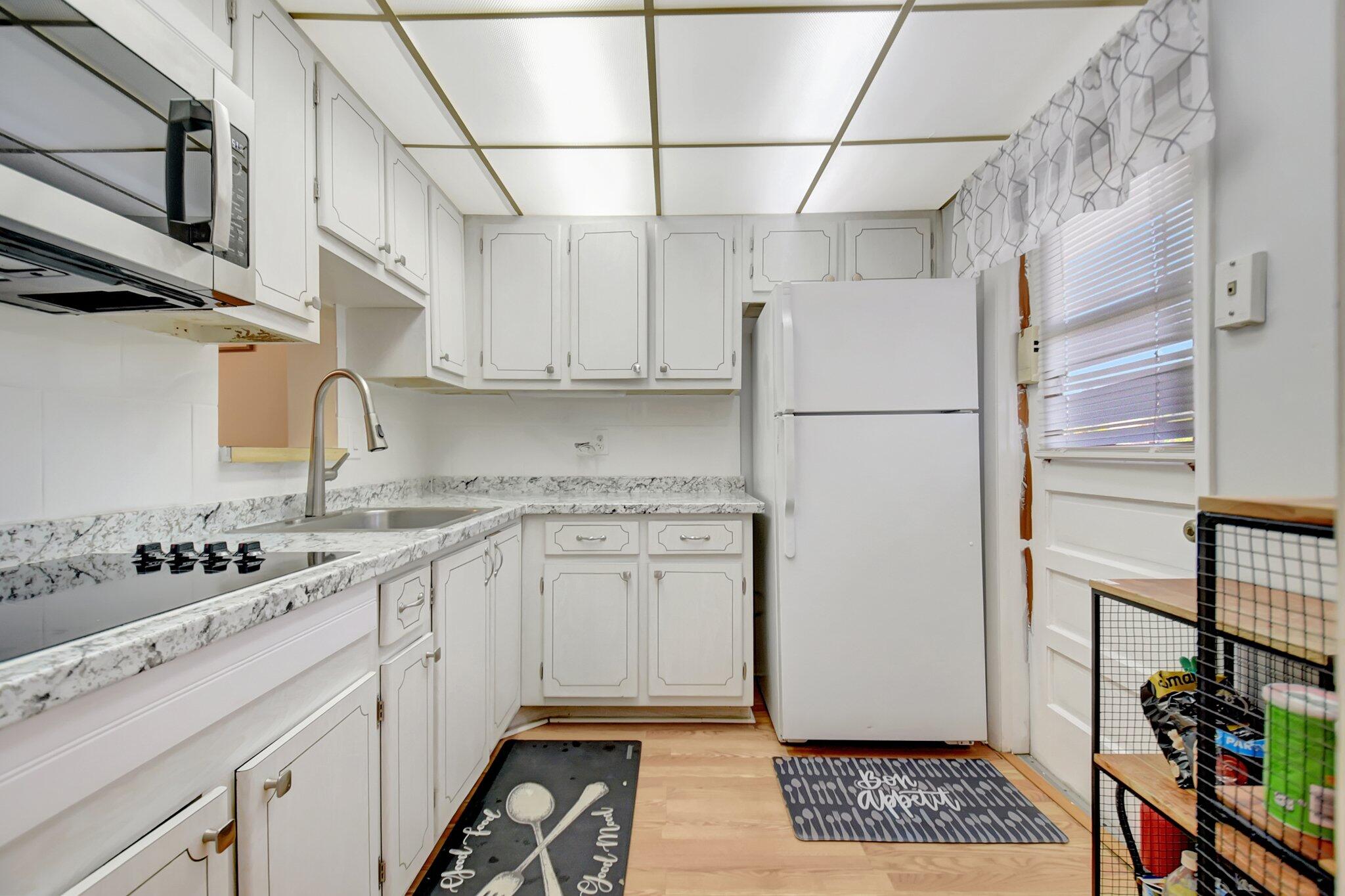 10-web-or-mls-DSC_1824