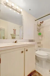 $88,000 | 2222 Northeast 1st Way, Unit 105, Boynton Beach, FL 33435