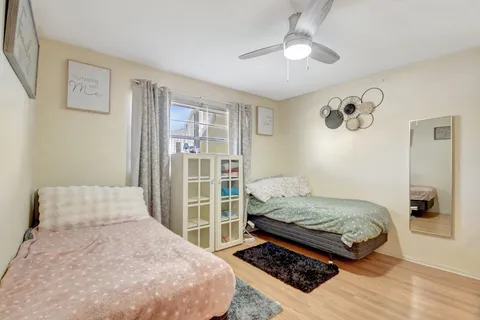 $88,000 | 2222 Northeast 1st Way, Unit 105, Boynton Beach, FL 33435