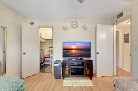 $88,000 | 2222 Northeast 1st Way, Unit 105, Boynton Beach, FL 33435