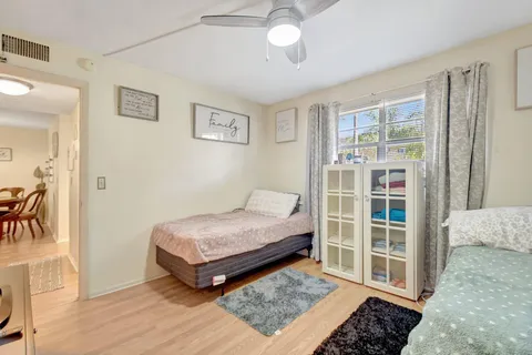 $88,000 | 2222 Northeast 1st Way, Unit 105, Boynton Beach, FL 33435