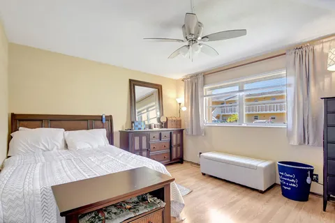 $88,000 | 2222 Northeast 1st Way, Unit 105, Boynton Beach, FL 33435