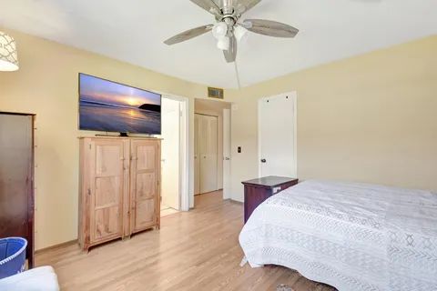 $88,000 | 2222 Northeast 1st Way, Unit 105, Boynton Beach, FL 33435