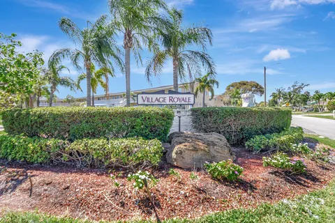 $88,000 | 2222 Northeast 1st Way, Unit 105, Boynton Beach, FL 33435
