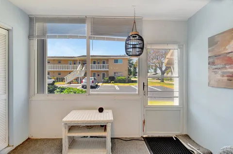 $88,000 | 2222 Northeast 1st Way, Unit 105, Boynton Beach, FL 33435