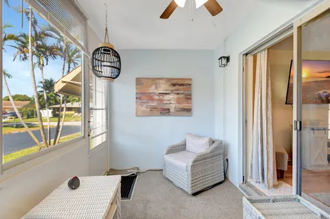 $88,000 | 2222 Northeast 1st Way, Unit 105, Boynton Beach, FL 33435