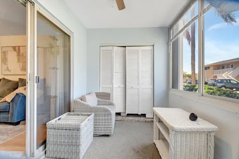 $88,000 | 2222 Northeast 1st Way, Unit 105, Boynton Beach, FL 33435