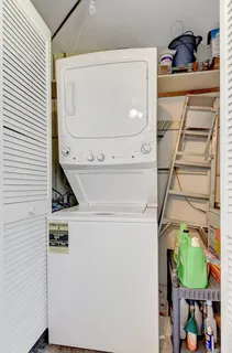 $88,000 | 2222 Northeast 1st Way, Unit 105, Boynton Beach, FL 33435