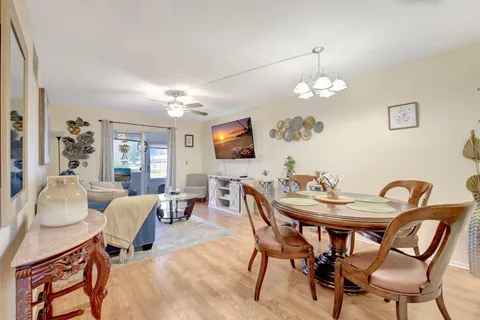 $88,000 | 2222 Northeast 1st Way, Unit 105, Boynton Beach, FL 33435