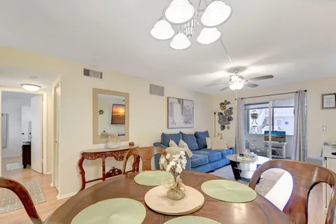 $88,000 | 2222 Northeast 1st Way, Unit 105, Boynton Beach, FL 33435