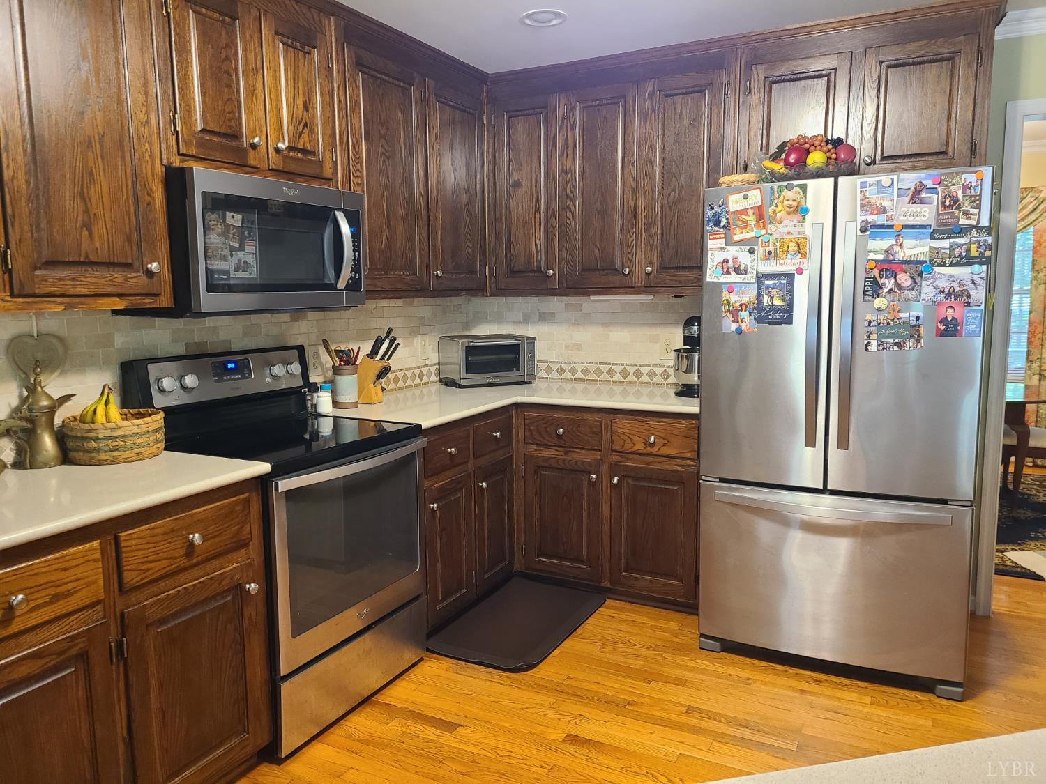 192 State Route Appomattox, VA 24522 - Photo 11 of 29 Gallery Image 11