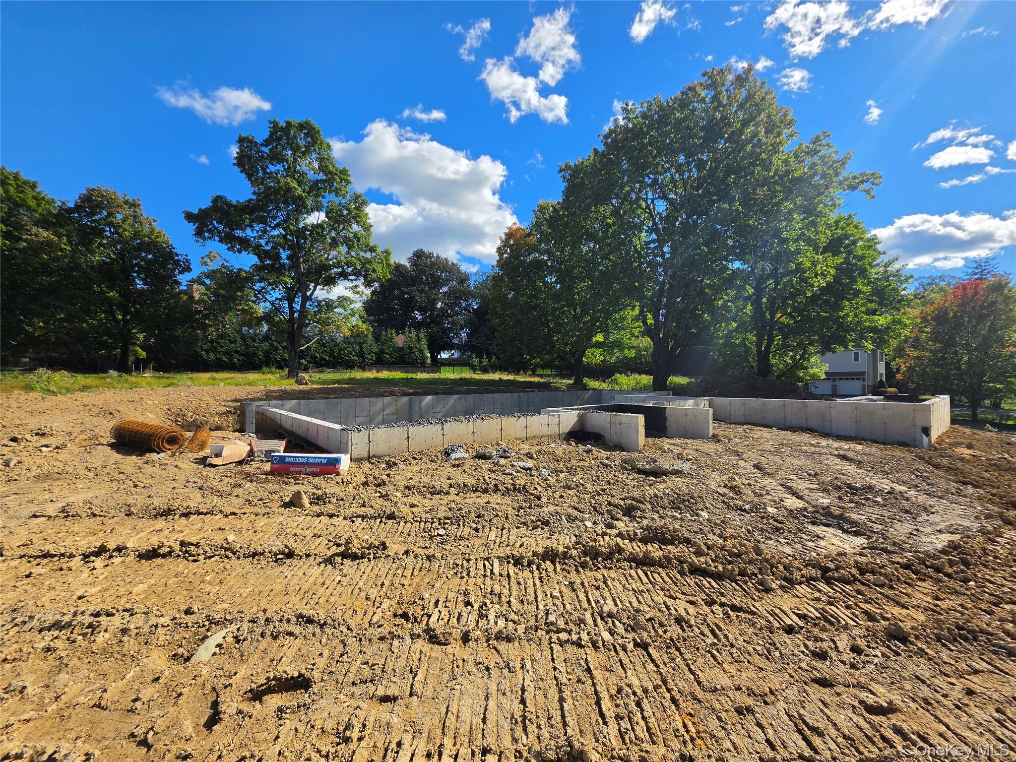 536 River Road Newburgh, NY 12550 - Photo 6 of 7 Gallery Image 6