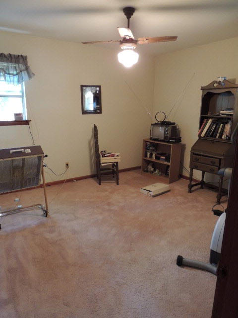 118 Wilson Drive Daphne, AL 36527 - Photo 5 of 14
