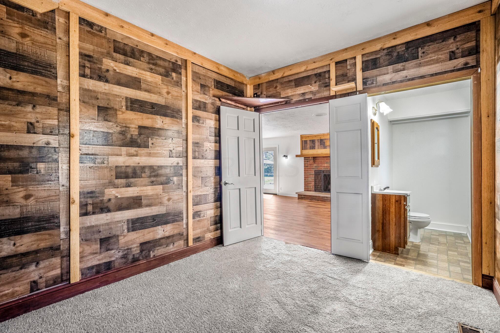 2587 Jordan Road Columbus, OH 43231 - Photo 22 of 40 DSC00259-HDR