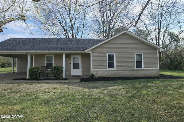 $189,900 | 64 Ellendale Place, Jackson, TN 38305