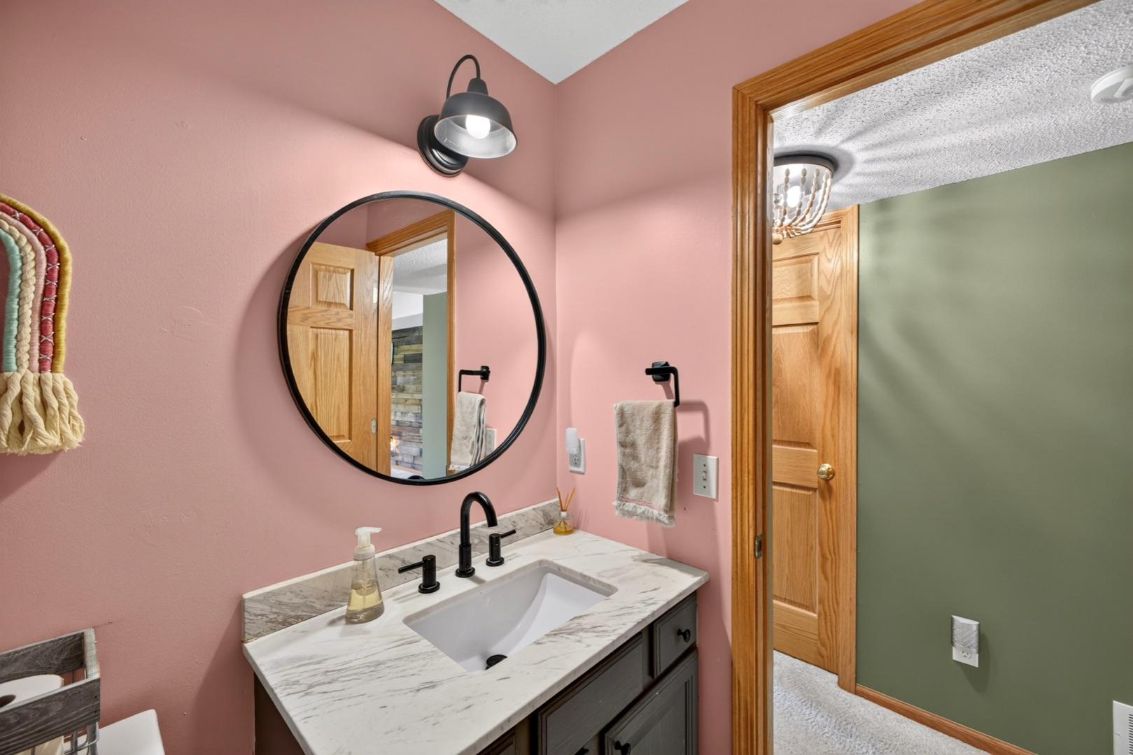 6170 Stonebrooke Lane Southwest Rochester, MN 55902 - Photo 28 of 54 Gallery Image 28