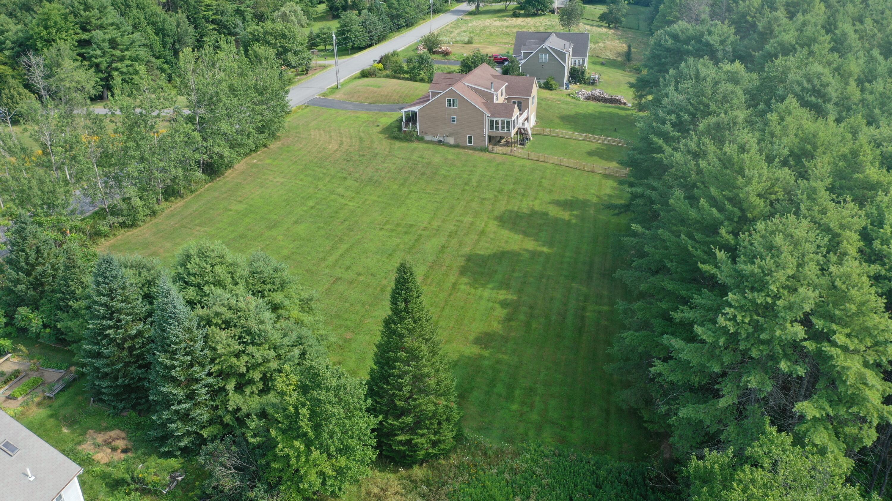 179 Hacker Road Brunswick, ME 04011 - Photo 29 of 38 DJI_0936