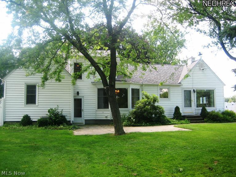 555 Prospect Road Berea, OH 44017 - Photo 19 of 20 Gallery Image 19