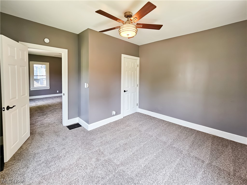 5244 Ridge Avenue Southeast Canton, OH 44707 - Photo 9 of 23 Gallery Image 9