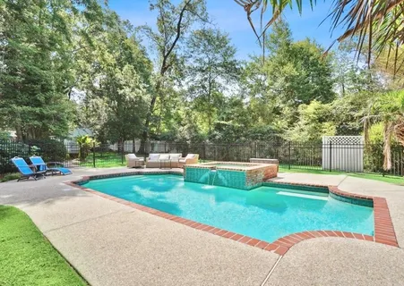 $845,000 | 42 Riverdale Drive, Covington, LA 70433