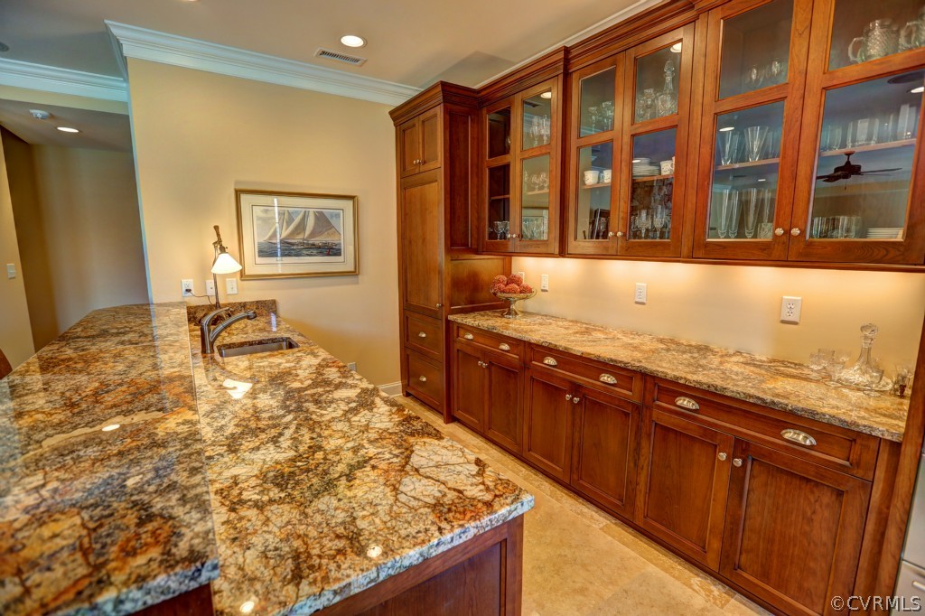 718 Old Stream Road Manakin-Sabot, VA 23103 - Photo 14 of 24