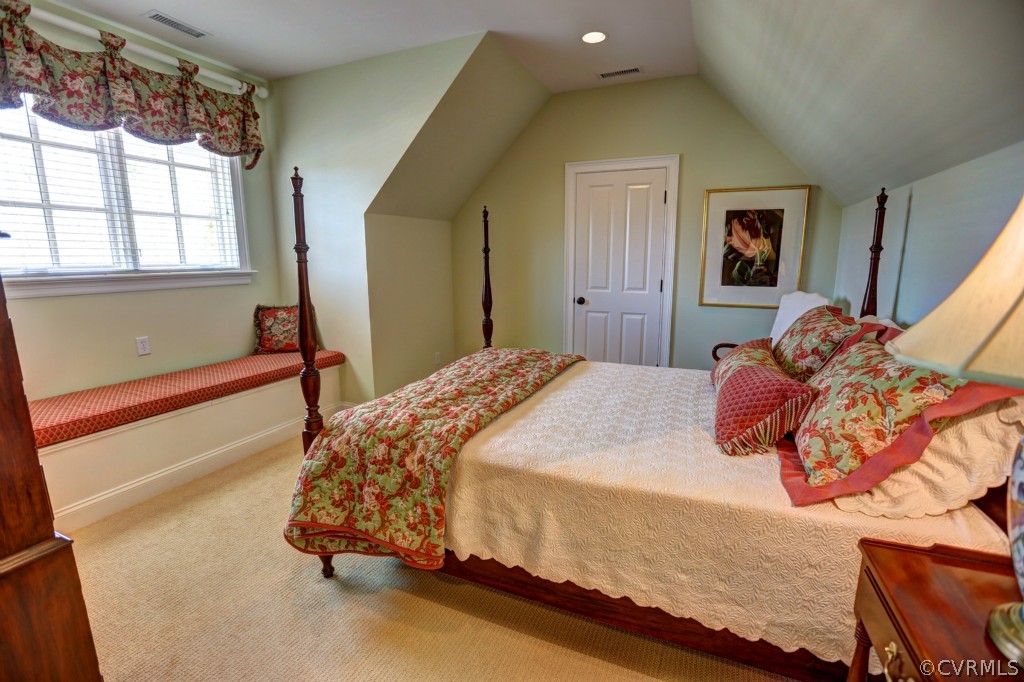 718 Old Stream Road Manakin-Sabot, VA 23103 - Photo 17 of 24