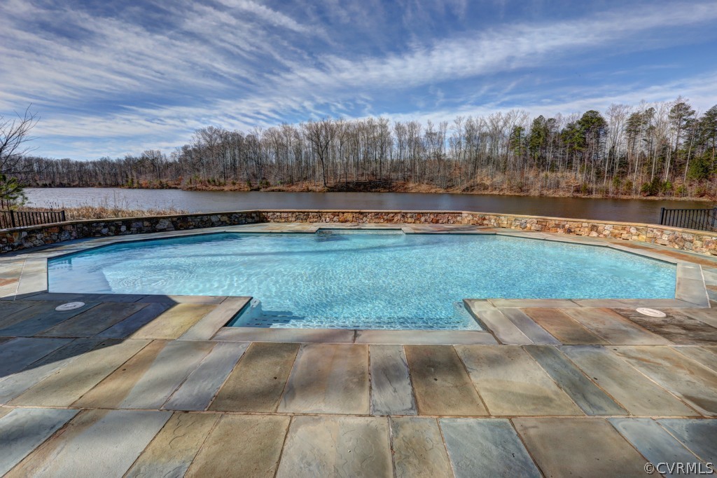 718 Old Stream Road Manakin-Sabot, VA 23103 - Photo 20 of 24