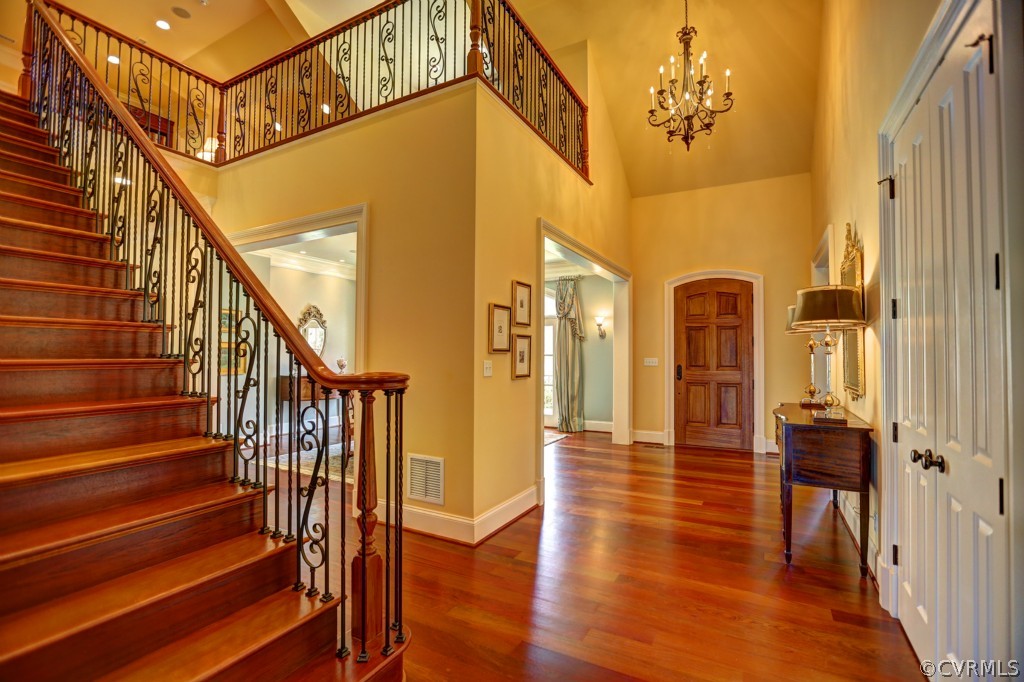 718 Old Stream Road Manakin-Sabot, VA 23103 - Photo 2 of 24