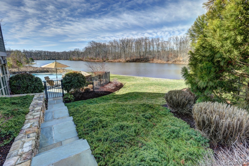 718 Old Stream Road Manakin-Sabot, VA 23103 - Photo 23 of 24