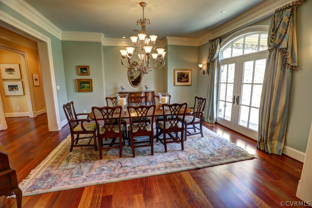 718 Old Stream Road Manakin-Sabot, VA 23103 - Photo 3 of 24